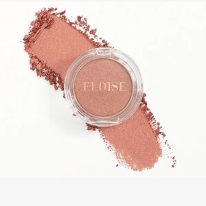 NWT Eloise Blush - Sunkissed Deluxe Mini